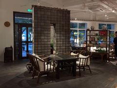 -花迹(富春江东街店)