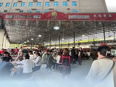 -五七小李子油焖大虾(总店)