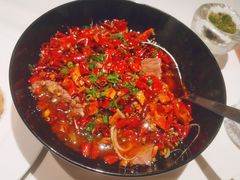 -茉里粤菜(皇姑万象汇店)