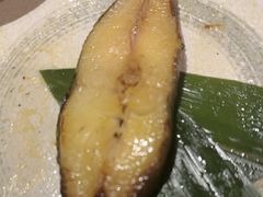 -吉兆·料理(红梅南路店)