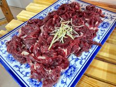 -大戚饭店(泰华路店)