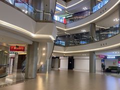 -红星美凯龙(上海沪南店)