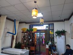 -传古推拿·古法按摩(名门湖畔店)