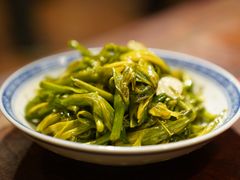 -孔乙己酒家(虹桥路店)