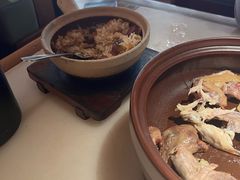 -客语客家菜(KKONE店)