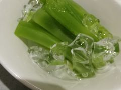 -海底捞火锅(高新万达广场店)