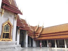-云石寺