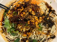 -红豆园(文林街店)