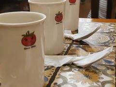 -番茄屋葡式美食(总店)