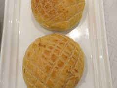 -徐记海鲜(创始1999|伍家岭店)