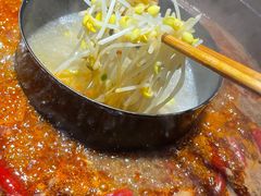 -春熙里老火锅(春熙路店)