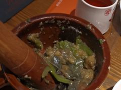 -湘味淳(千禧街店)