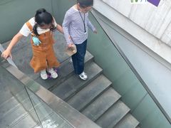 -袁亮今日陶艺(苹果社区总店)