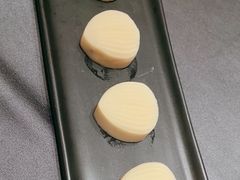 -A One Kitchen·南京精菜馆(德基广场店)