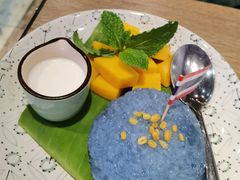 -长勺子东南亚(街道口店)