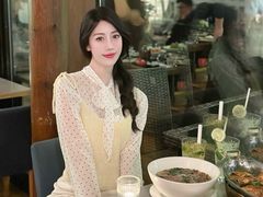 -SUSU·苏苏(四合院创始店)