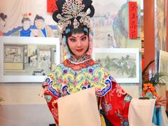 -北京中国大饭店