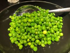 -老头儿油爆虾·1987杭州烟火味(湖滨银泰in77D区店)