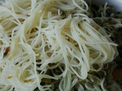 -小东门牛肉水粉老店