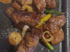 -海铺·渔家虾水饺(皇姑店)