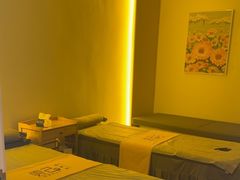 -雲己推拿院·养生SPA(江北龙湖天街店)