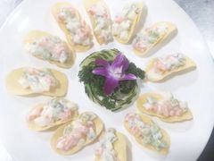 -顺德美食坊(南沙分店)
