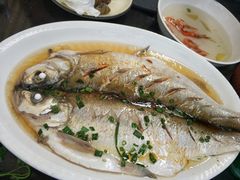 -湾里人家(旺山景区店)