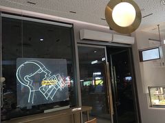 -喜茶(广州中山六路店)