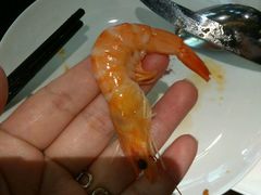 -成都钓鱼台精品酒店-品聚·成都餐厅