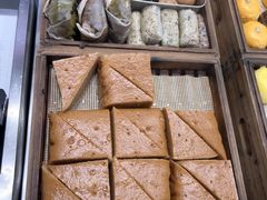 -包道广式点心专门店(振业店)