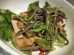 -太原富力万达文华酒店·美食汇西餐厅