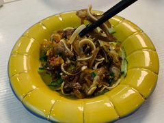 -一起吃小龙虾·海鲜(海珠店)