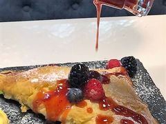 -La Postre(上环店)