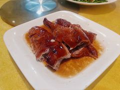 -大笑饭堂(甲子桥店)