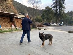 -途中饭店(开化店)