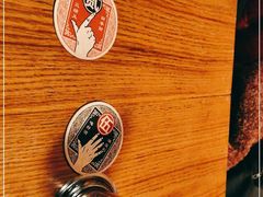 -悠航SLOWBOAT(三里屯店)