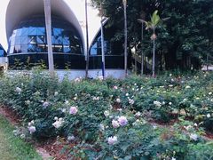 -人民公园(罗湖区)