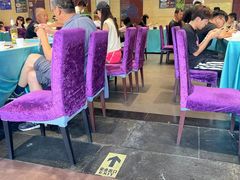 -紫光园(燕郊总店)