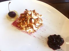 Ristorante CASANOVA-CASANOVA西餐厅(海信广场店)