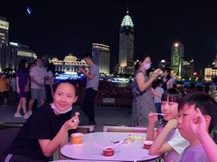-哈根达斯(滨江店)