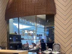 -金戈戈香港豉油鸡(南山海岸城店)