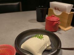 -满来寿喜烧(金虹桥店)