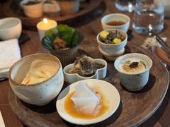 -曲廊院(东四十一条店)