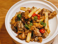 -东吴水韵(吴中店)