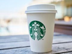 -星巴克(秦皇岛乐都汇店)