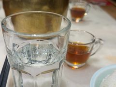 -小吊梨汤·北京菜·烤鸭(清河万象汇店)