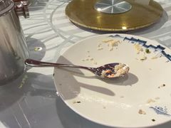 -杭州香格里拉·香宫中餐厅