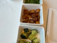 -万龙洲海鲜(广渠门店)