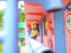 -石井坡(地铁站)