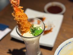 -筱田の食堂·izakaya(淮海中路店)